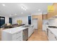36, 36B and 36C Stanley Street, Glengowrie SA 5044
