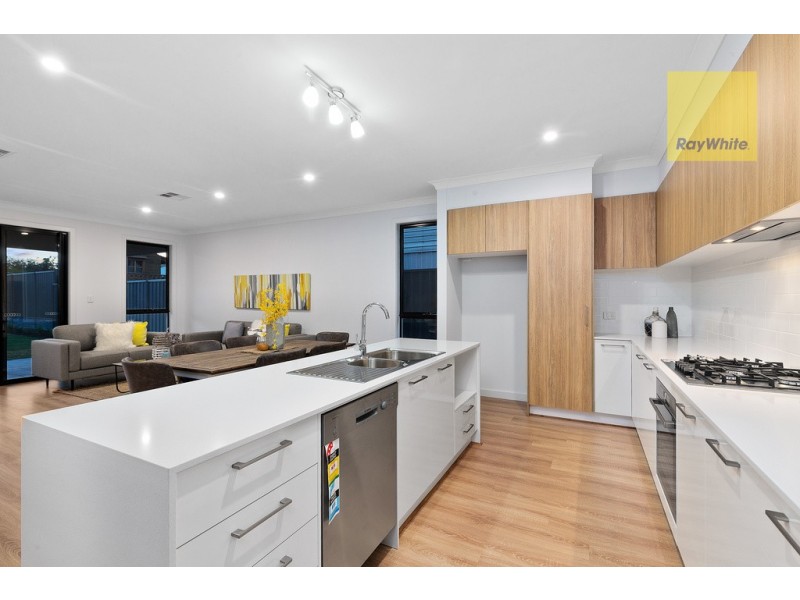 36, 36B and 36C Stanley Street, Glengowrie SA 5044