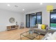 36, 36B and 36C Stanley Street, Glengowrie SA 5044