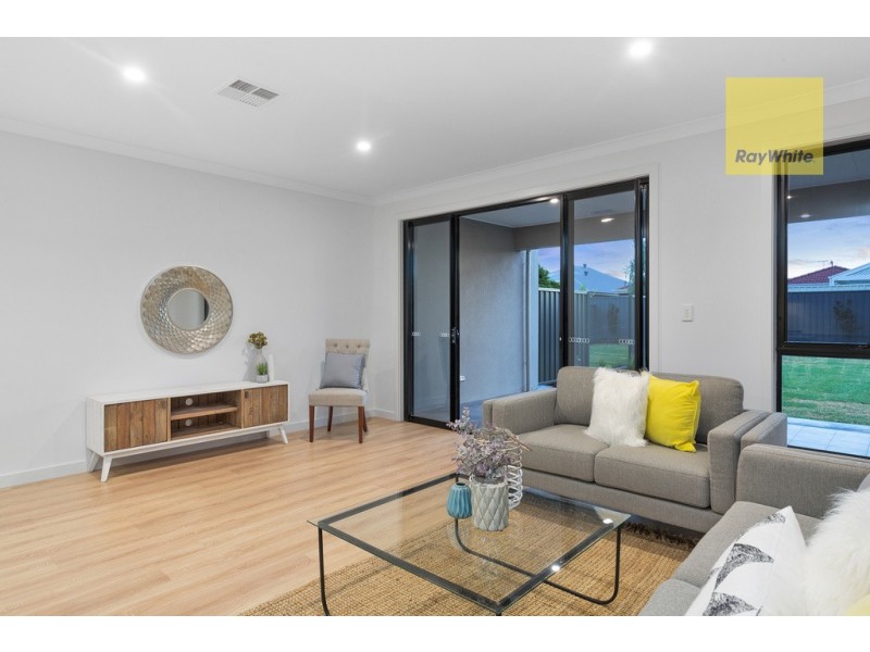 36, 36B and 36C Stanley Street, Glengowrie SA 5044