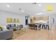 36, 36B and 36C Stanley Street, Glengowrie SA 5044