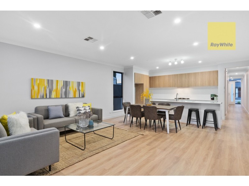 36, 36B and 36C Stanley Street, Glengowrie SA 5044
