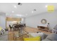 36, 36B and 36C Stanley Street, Glengowrie SA 5044