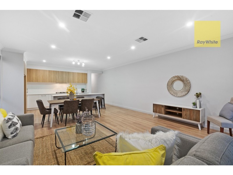 36, 36B and 36C Stanley Street, Glengowrie SA 5044