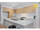 36, 36B and 36C Stanley Street, Glengowrie SA 5044