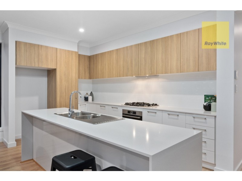 36, 36B and 36C Stanley Street, Glengowrie SA 5044