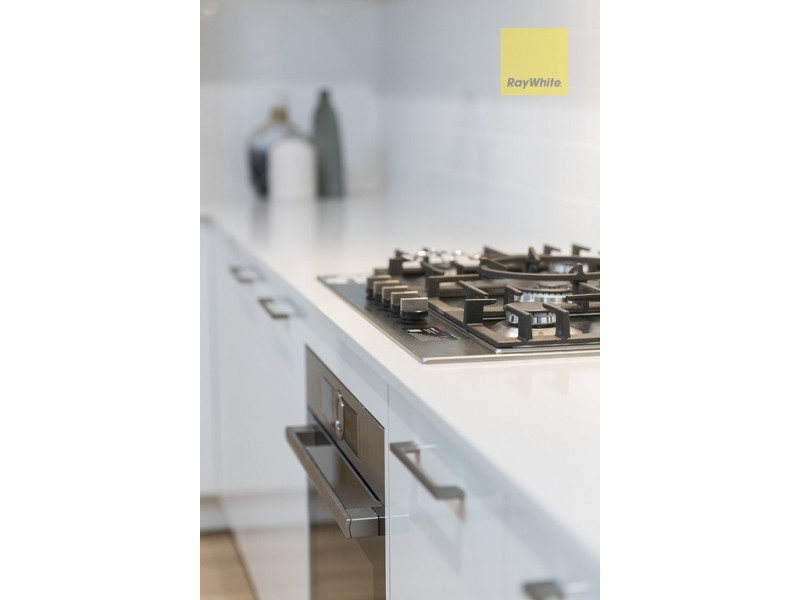 36, 36B and 36C Stanley Street, Glengowrie SA 5044