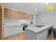 36, 36B and 36C Stanley Street, Glengowrie SA 5044