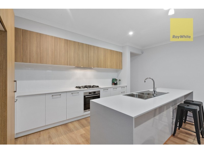 36, 36B and 36C Stanley Street, Glengowrie SA 5044