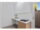 36, 36B and 36C Stanley Street, Glengowrie SA 5044