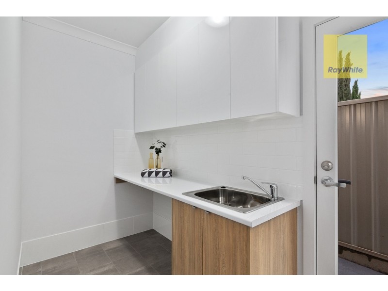 36, 36B and 36C Stanley Street, Glengowrie SA 5044