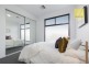 36, 36B and 36C Stanley Street, Glengowrie SA 5044