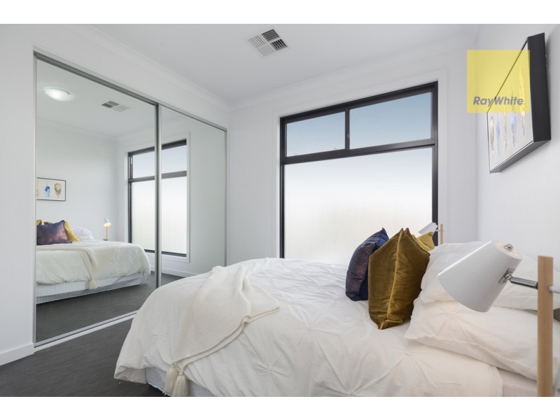 36, 36B and 36C Stanley Street, Glengowrie SA 5044