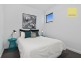 36, 36B and 36C Stanley Street, Glengowrie SA 5044