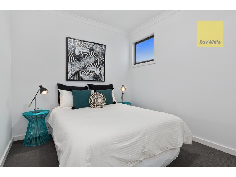 36, 36B and 36C Stanley Street, Glengowrie SA 5044