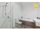 36, 36B and 36C Stanley Street, Glengowrie SA 5044