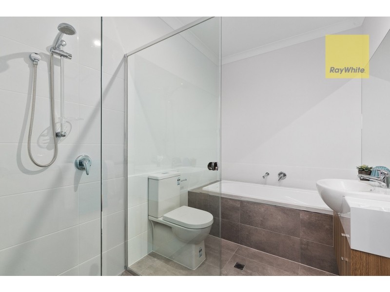 36, 36B and 36C Stanley Street, Glengowrie SA 5044
