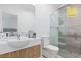 36, 36B and 36C Stanley Street, Glengowrie SA 5044