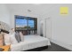 36, 36B and 36C Stanley Street, Glengowrie SA 5044
