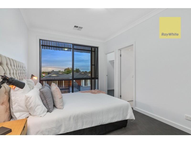 36, 36B and 36C Stanley Street, Glengowrie SA 5044