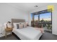 36, 36B and 36C Stanley Street, Glengowrie SA 5044