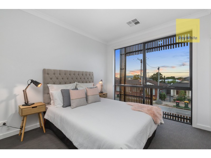 36, 36B and 36C Stanley Street, Glengowrie SA 5044