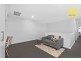 36, 36B and 36C Stanley Street, Glengowrie SA 5044