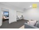 36, 36B and 36C Stanley Street, Glengowrie SA 5044