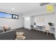 36, 36B and 36C Stanley Street, Glengowrie SA 5044
