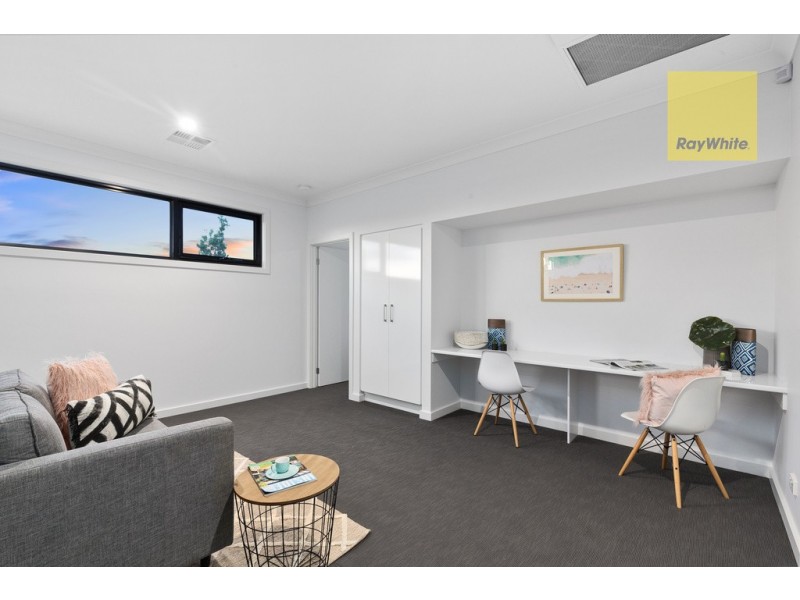 36, 36B and 36C Stanley Street, Glengowrie SA 5044