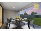 36, 36B and 36C Stanley Street, Glengowrie SA 5044