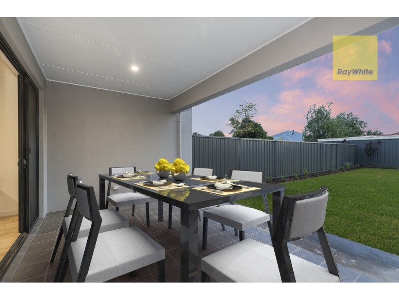 36, 36B and 36C Stanley Street, Glengowrie SA 5044