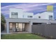 36, 36B and 36C Stanley Street, Glengowrie SA 5044