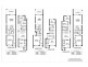 36, 36B and 36C Stanley Street, Glengowrie SA 5044 Floorplan
