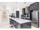 34a Brenthorpe Road, Seaton SA 5023
