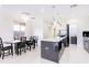 34a Brenthorpe Road, Seaton SA 5023