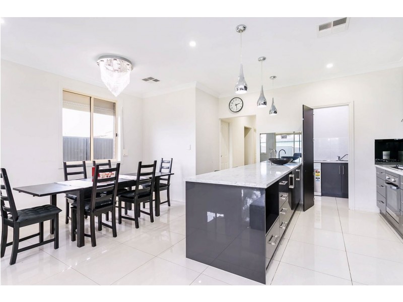 34a Brenthorpe Road, Seaton SA 5023