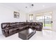 34a Brenthorpe Road, Seaton SA 5023