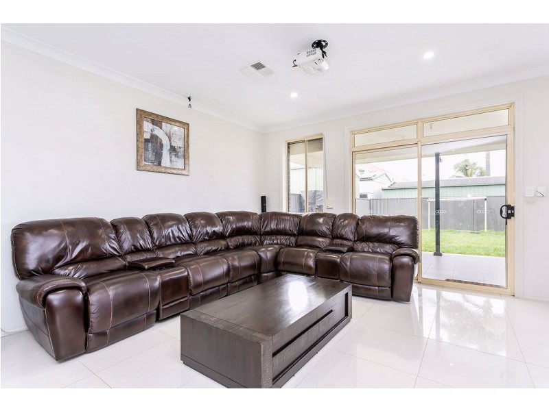 34a Brenthorpe Road, Seaton SA 5023
