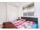 34a Brenthorpe Road, Seaton SA 5023