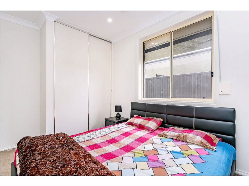 34a Brenthorpe Road, Seaton SA 5023
