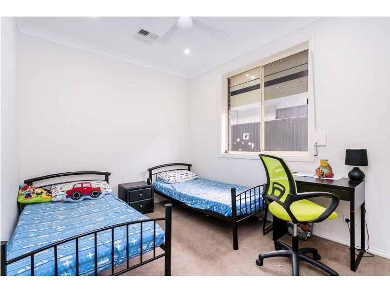 34a Brenthorpe Road, Seaton SA 5023