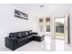 34a Brenthorpe Road, Seaton SA 5023