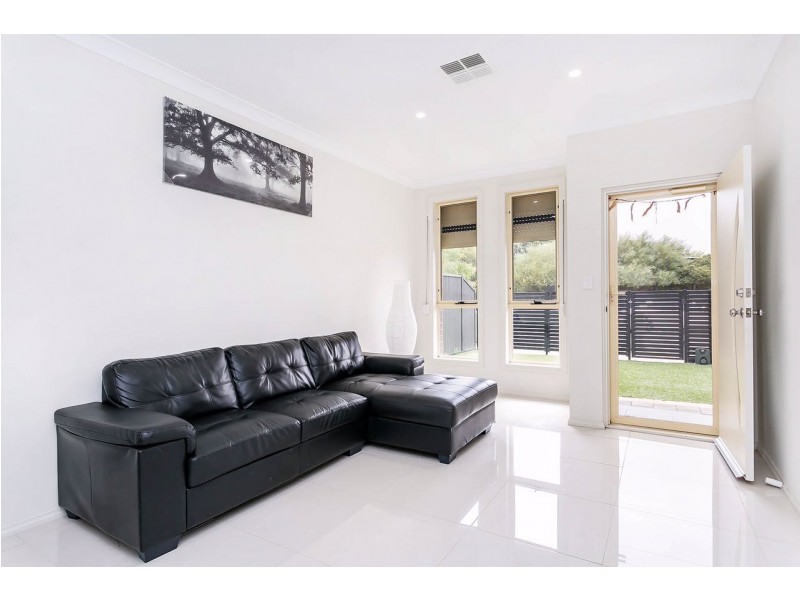 34a Brenthorpe Road, Seaton SA 5023