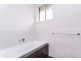 34a Brenthorpe Road, Seaton SA 5023
