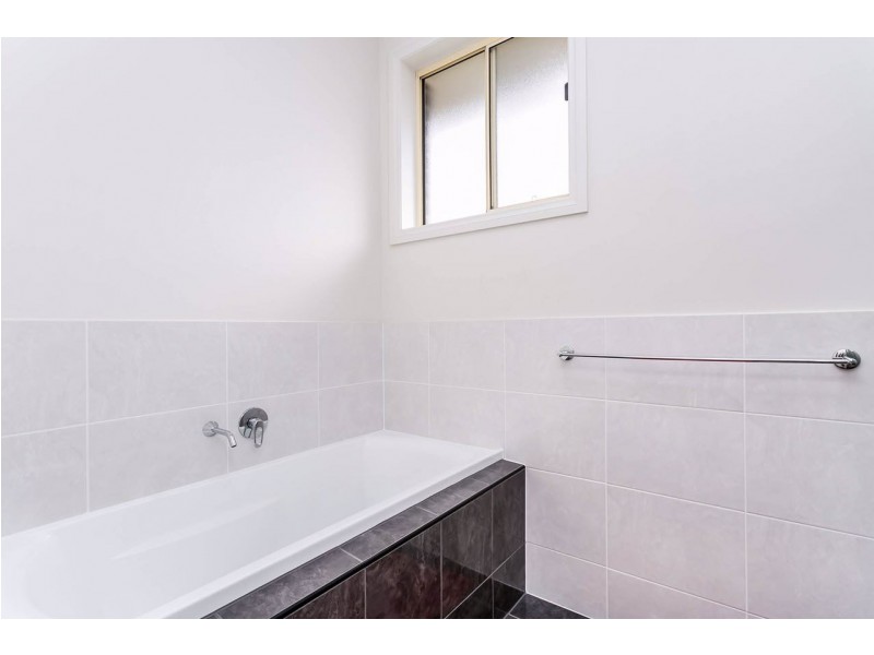 34a Brenthorpe Road, Seaton SA 5023