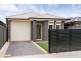 34a Brenthorpe Road, Seaton SA 5023
