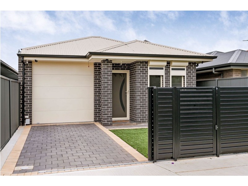 34a Brenthorpe Road, Seaton SA 5023
