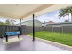 34a Brenthorpe Road, Seaton SA 5023