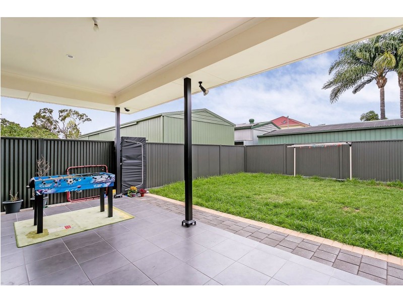 34a Brenthorpe Road, Seaton SA 5023